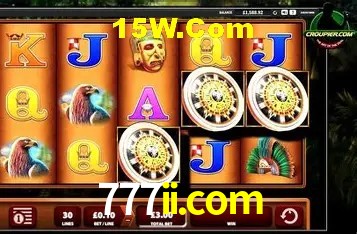 Platform Technology 777ii.com