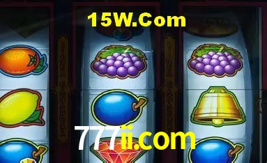 Game Statistics 777ii.com