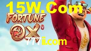 Tournaments 777ii.com