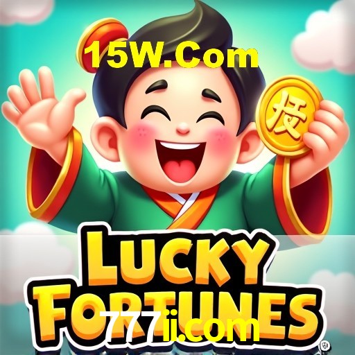 Spaceman Game 777ii.com