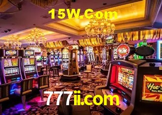Games Directory 777ii.com