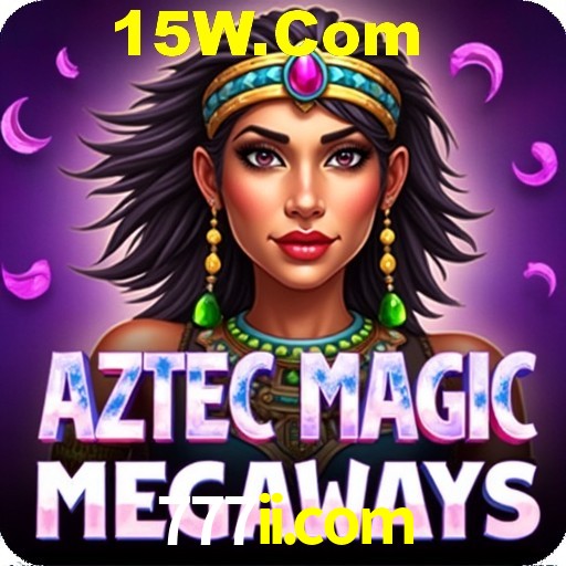 Crash Games Strategies 777ii.com