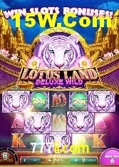 Basketball Betting 777ii.com