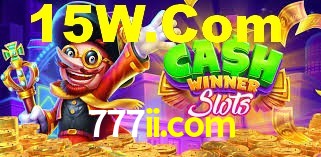 Daily Bonuses 777ii.com