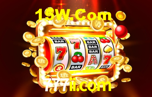 Premium Interface 777ii.com