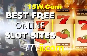 Security Systems 777ii.com