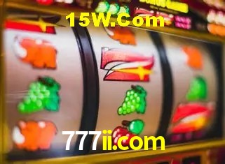 Account Benefits 777ii.com