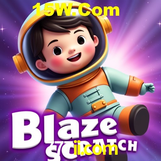 Live Casino 777ii.com