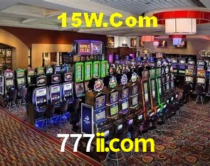 Weekend Specials 777ii.com
