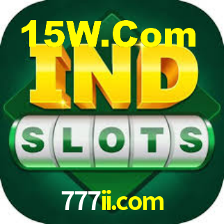 Exclusive Games 777ii.com