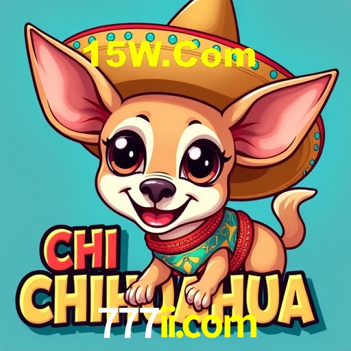 Crash Games Statistics 777ii.com