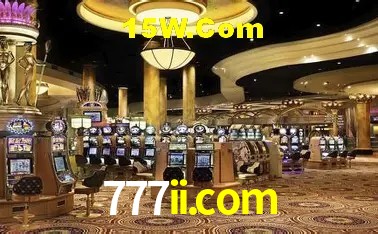 Tennis Betting 777ii.com