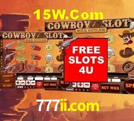 Seasonal Promotions 777ii.com
