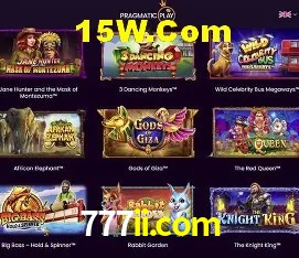 Football Betting 777ii.com