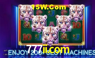 Player Reviews 777ii.com